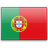 Portogallo Flag